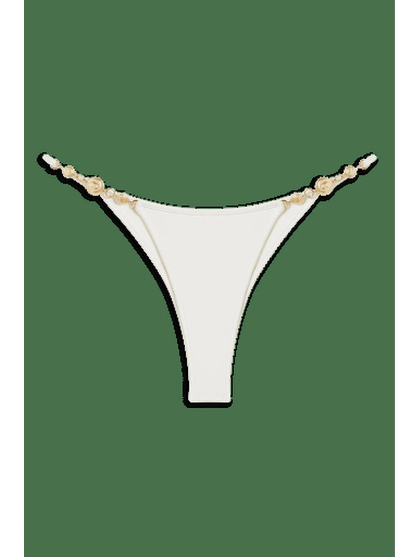 REINA OLGA Sea clothing