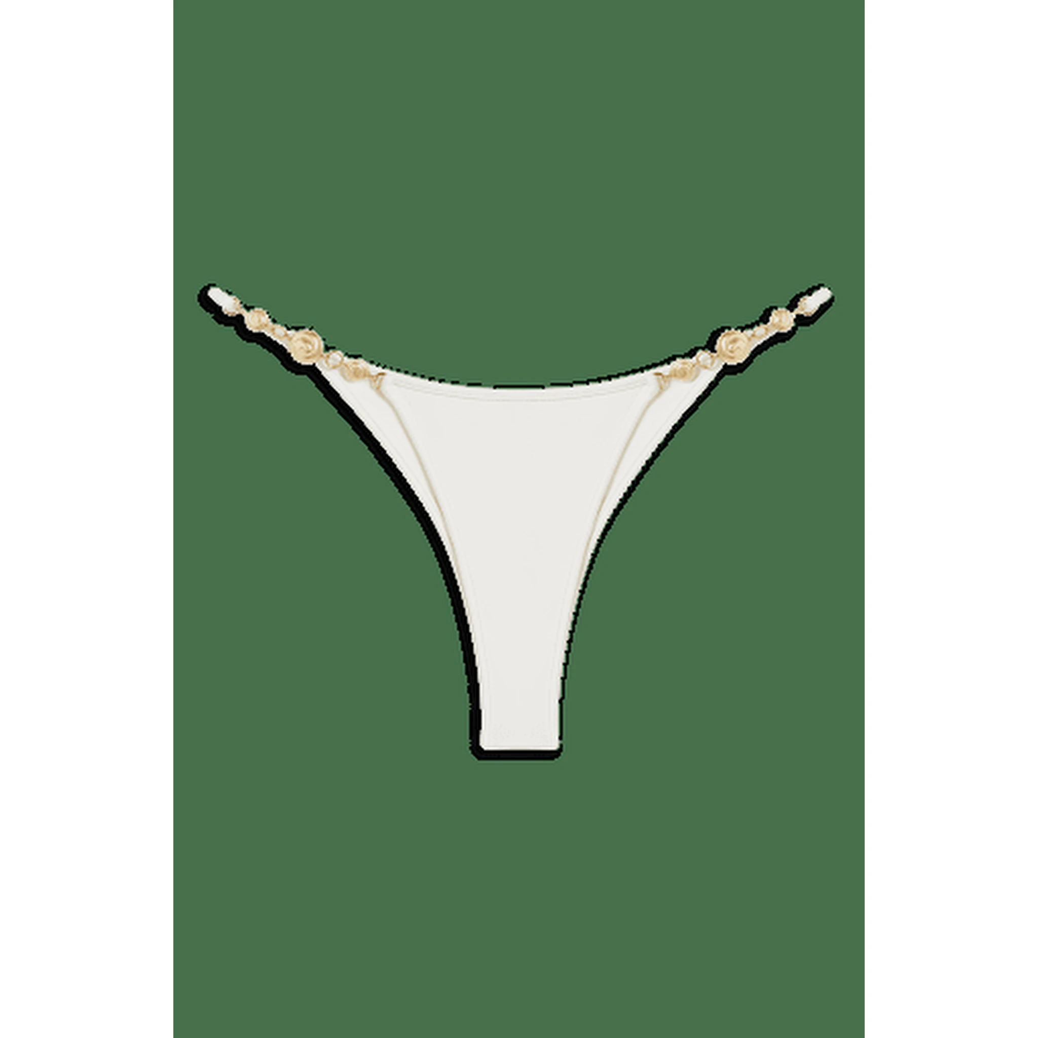 REINA OLGA Sea clothing