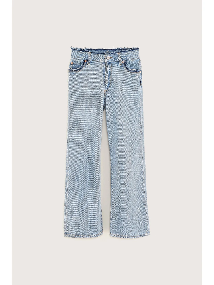 BELLEROSE Jeans