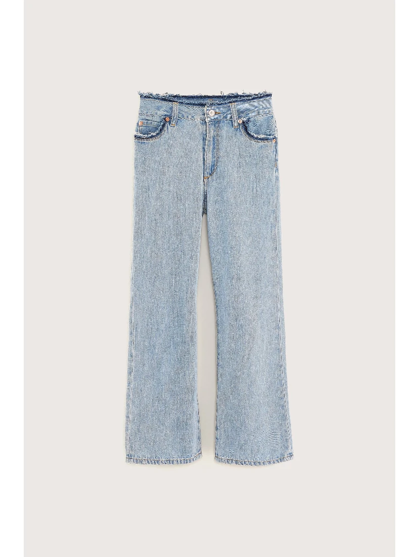 BELLEROSE Jeans