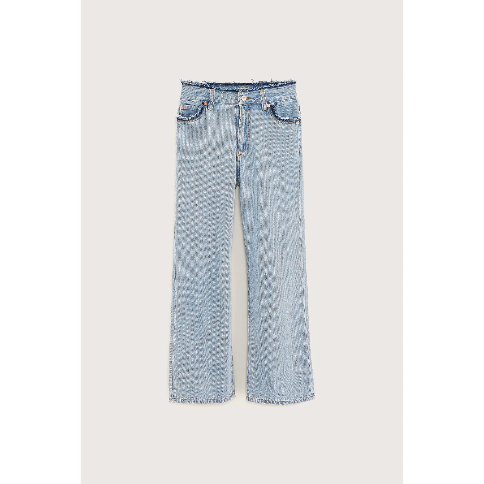 BELLEROSE Jeans