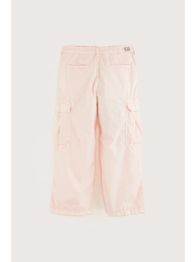 BELLEROSE Trousers alternative