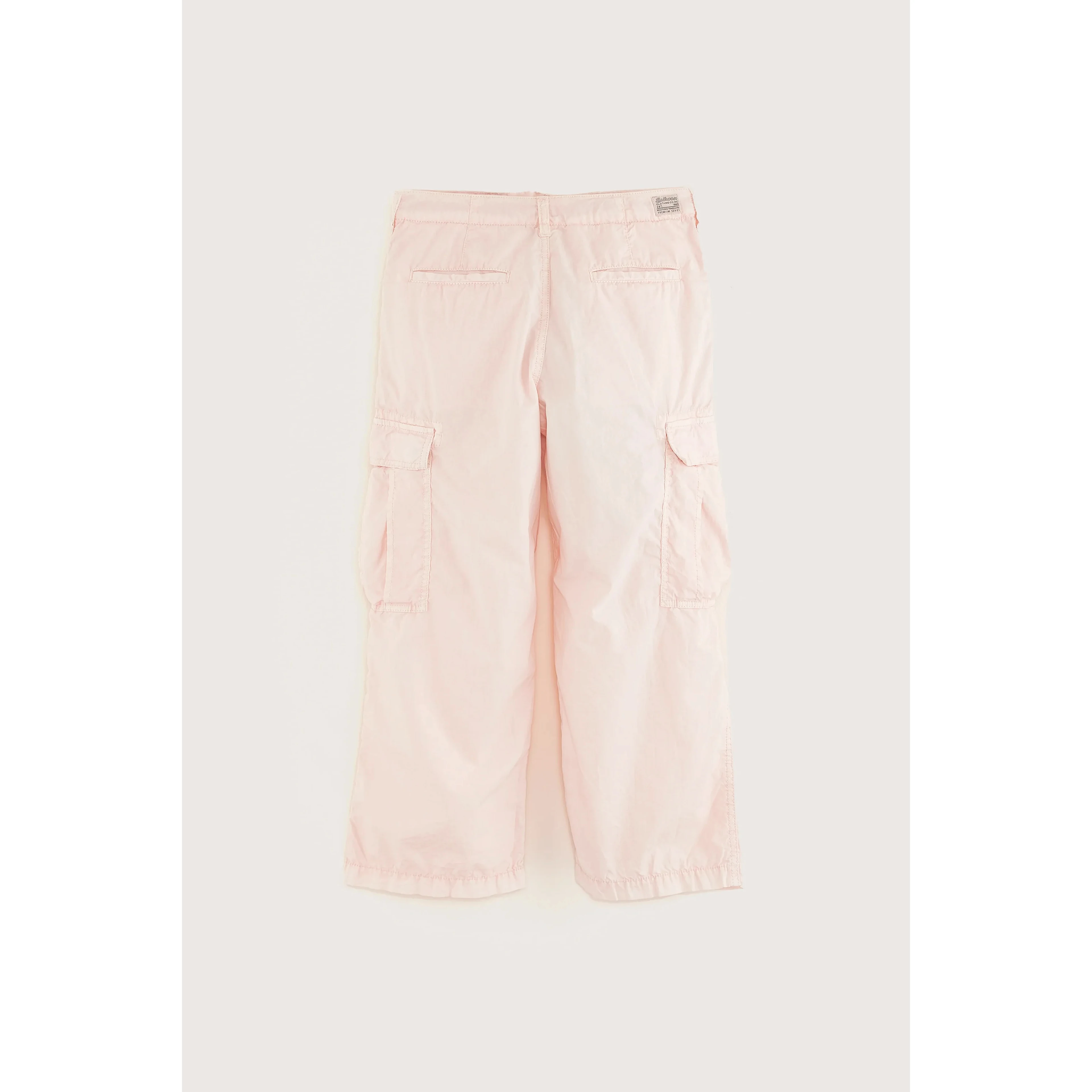 BELLEROSE Trousers