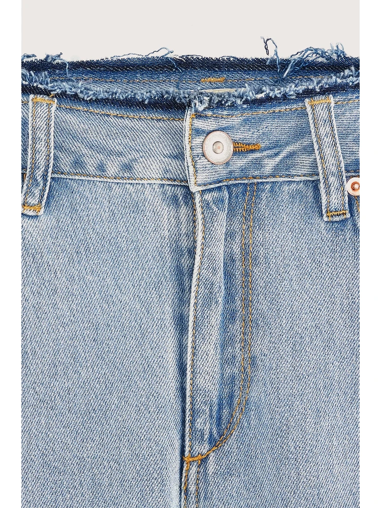 BELLEROSE Jeans alternative