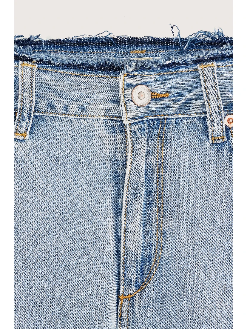 BELLEROSE Jeans