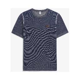 BERLUTI T-shirts and Polos