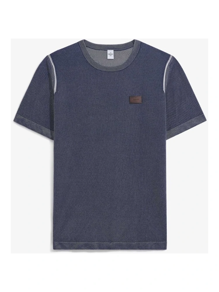BERLUTI T-shirts and Polos