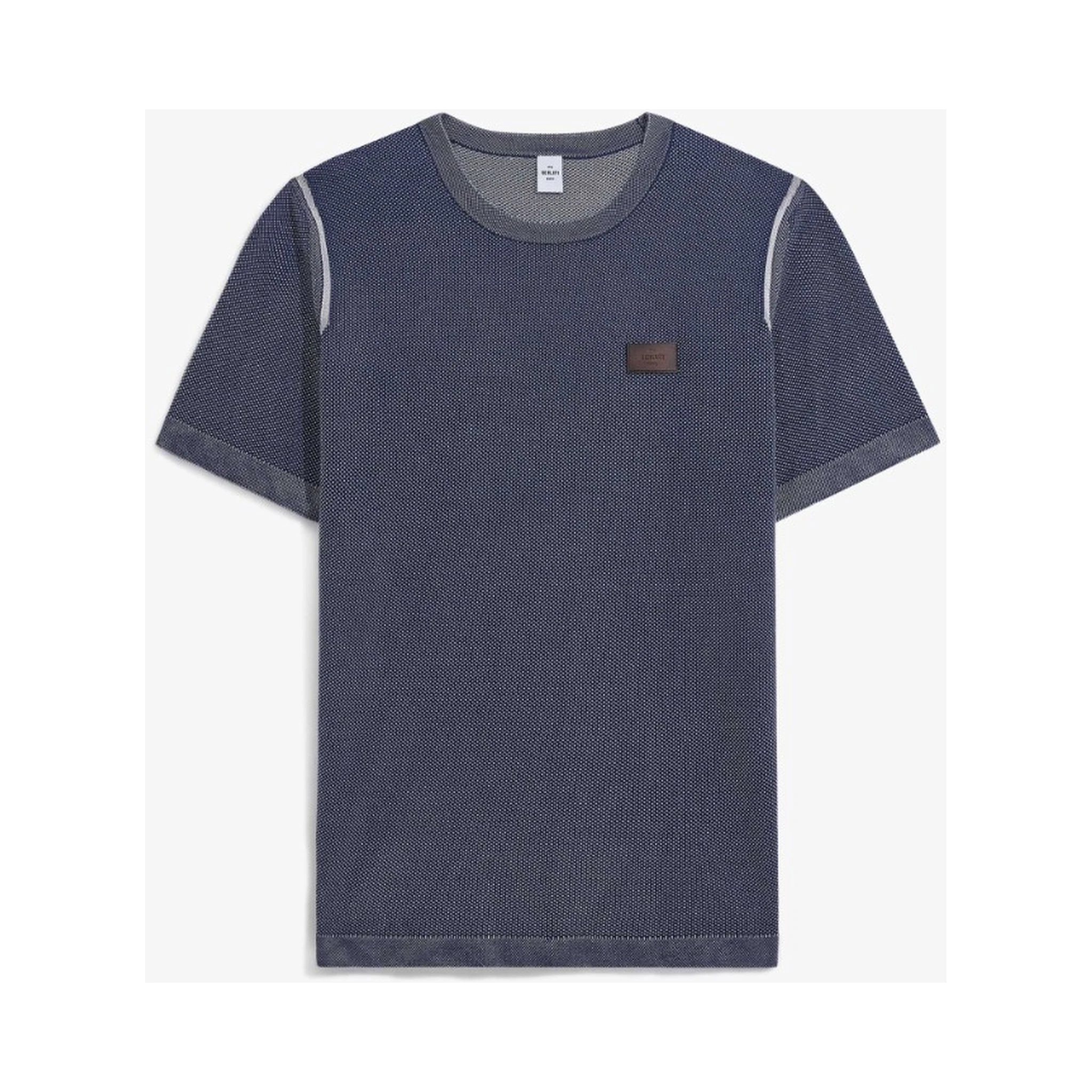 BERLUTI T-shirts and Polos