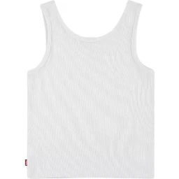 تيشيرتات وبولو ليفي بيضاء