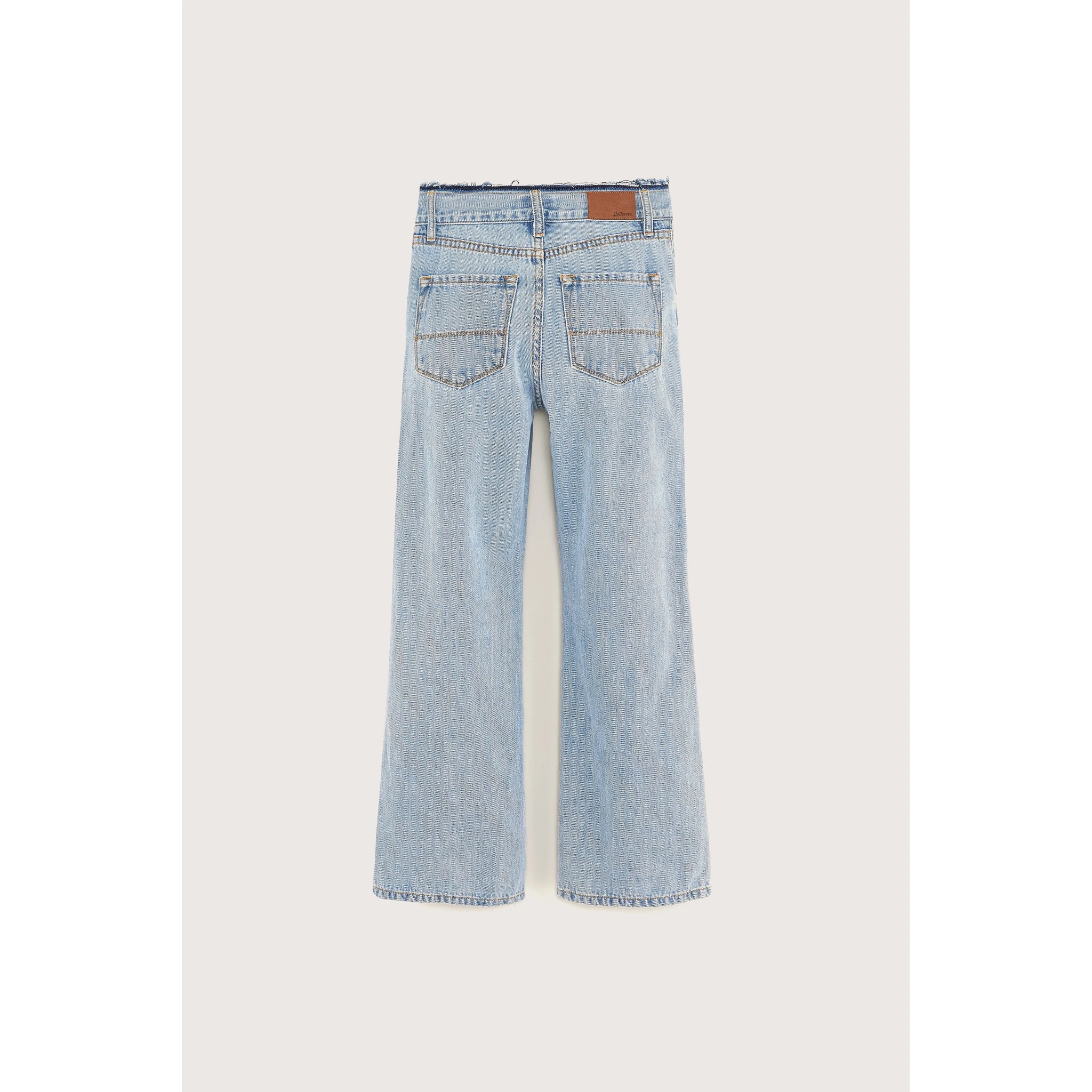 BELLEROSE Jeans