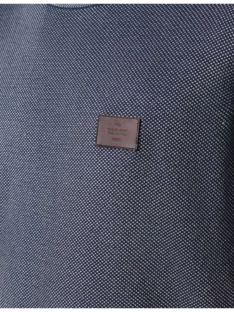 BERLUTI T-shirts and Polos alternative