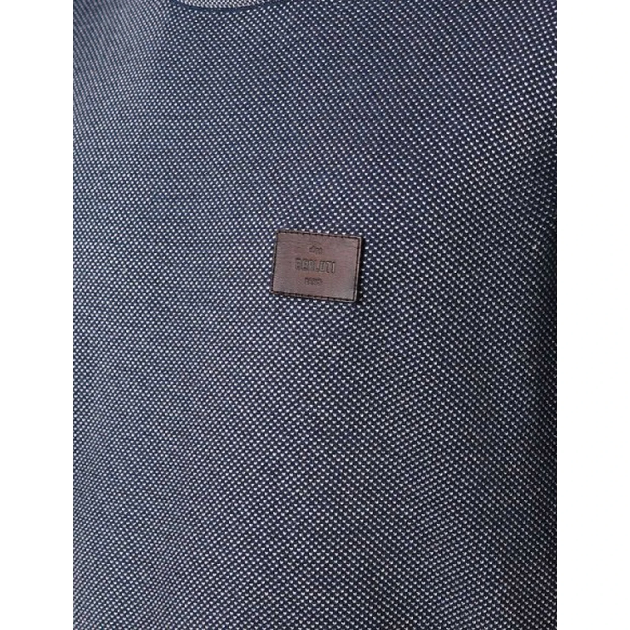 BERLUTI T-shirts and Polos