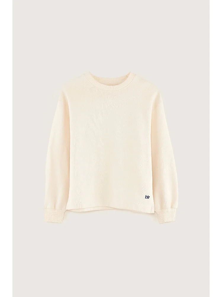 BELLEROSE Sweaters