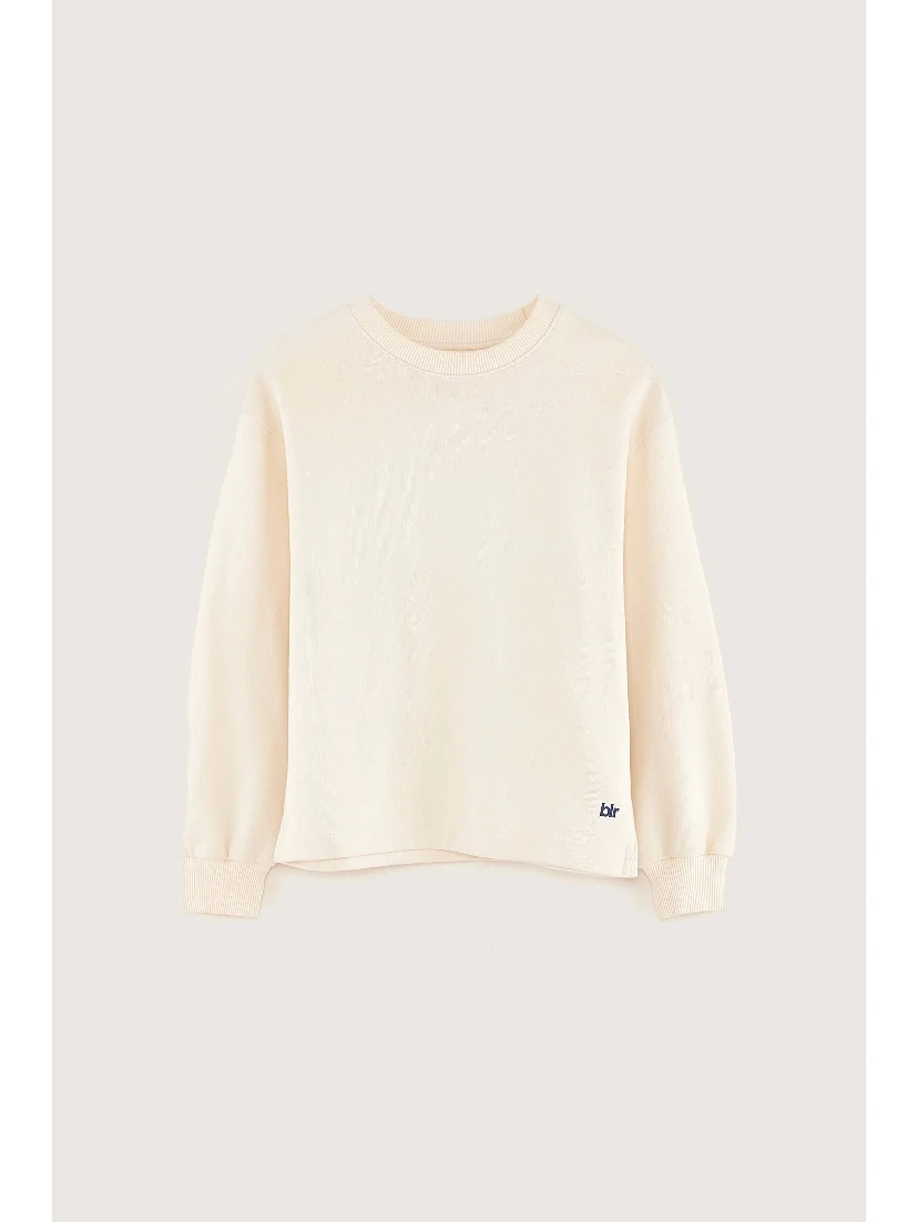 BELLEROSE Sweaters