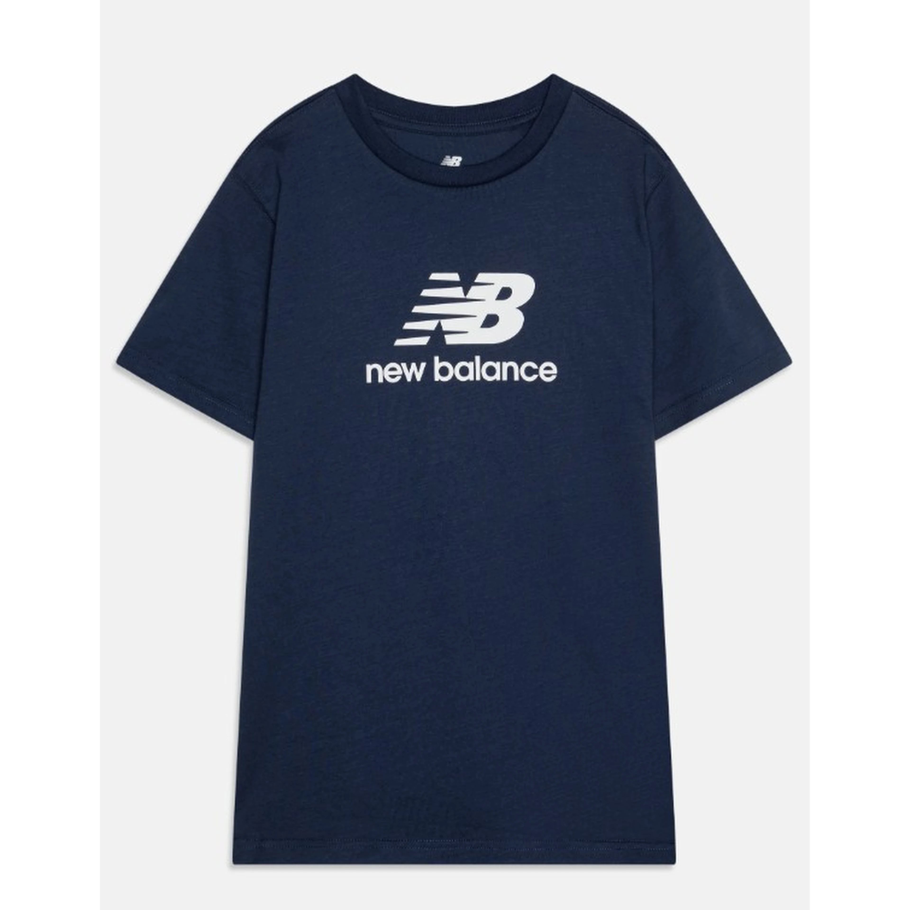 New Balance T-shirts and Polos