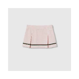GUCCI KIDS Skirts