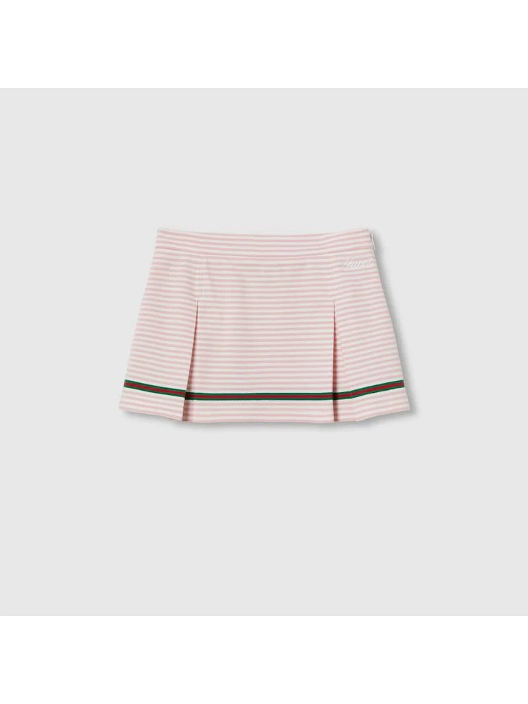 GUCCI KIDS Skirts