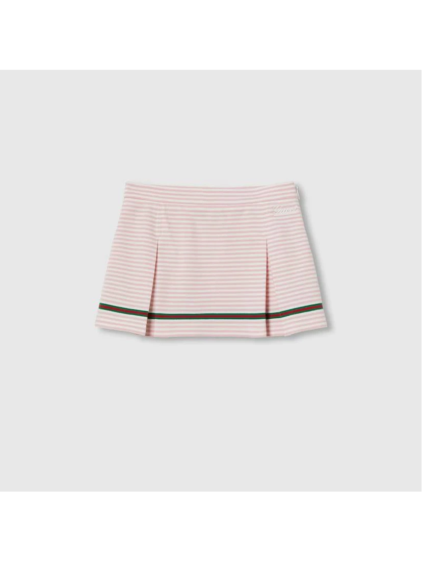 GUCCI KIDS Skirts