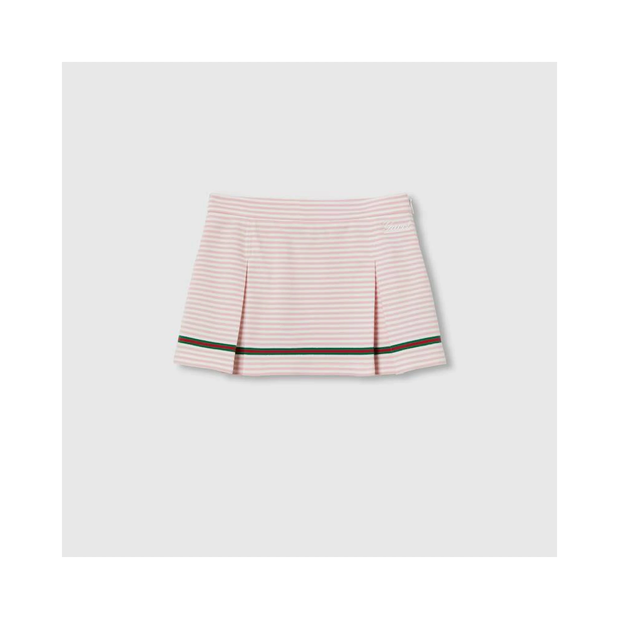 GUCCI KIDS Skirts