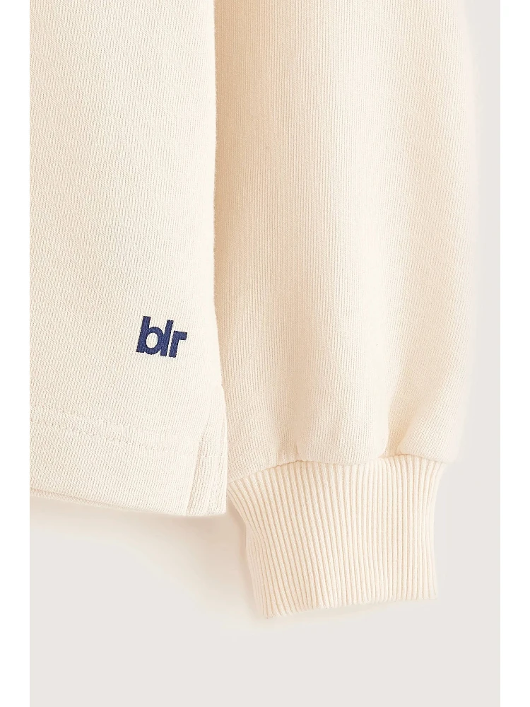 BELLEROSE Sweaters alternative