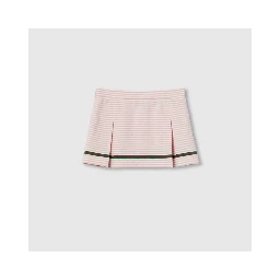 GUCCI KIDS Skirts