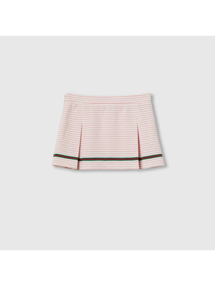 GUCCI KIDS Skirts alternative