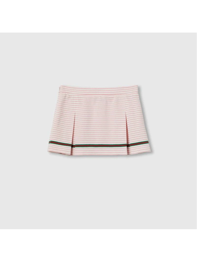 GUCCI KIDS Skirts