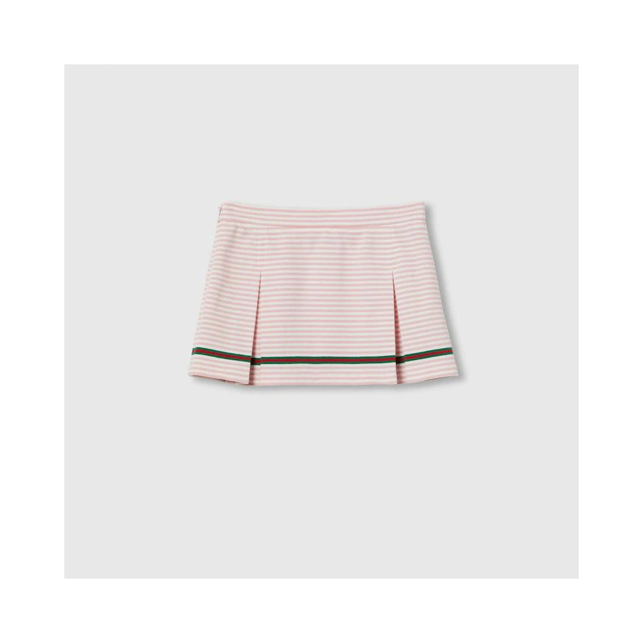 GUCCI KIDS Skirts