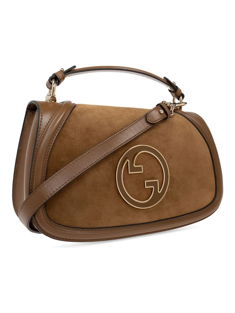 Gucci Bags alternative