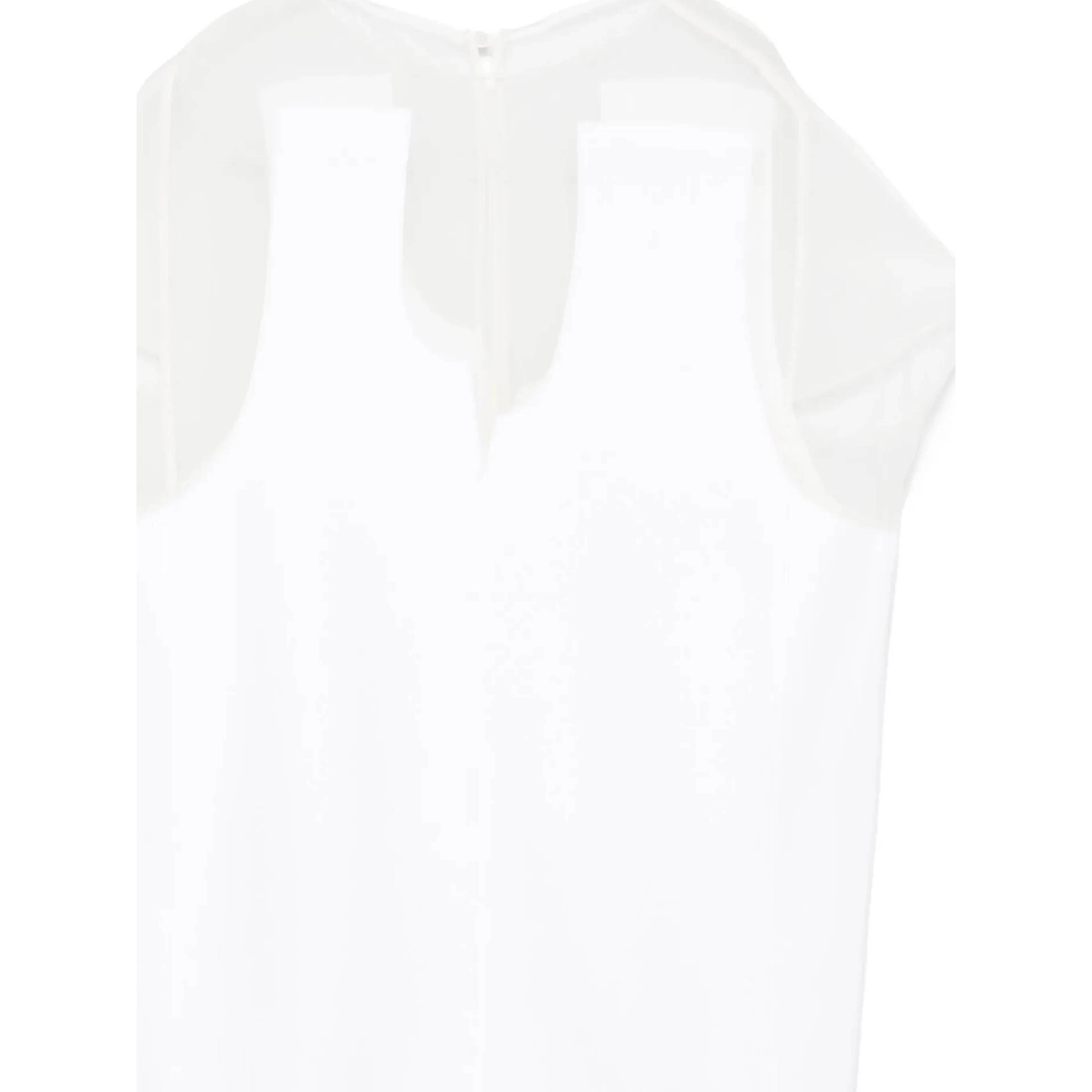 KHAITE Dresses
