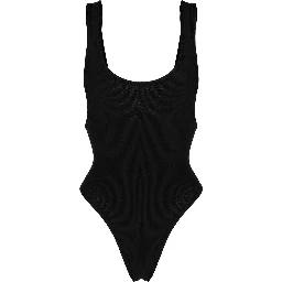 REINA OLGA Sea clothing