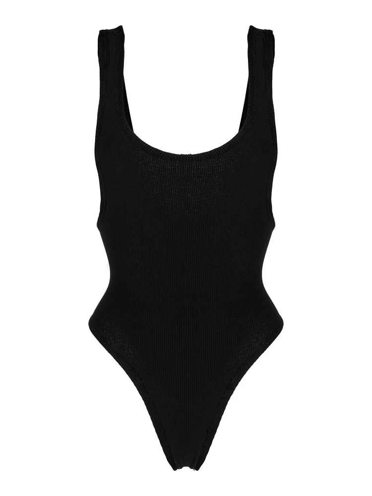 REINA OLGA Sea clothing