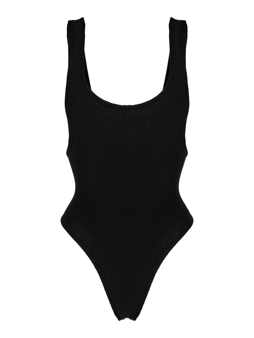 REINA OLGA Sea clothing