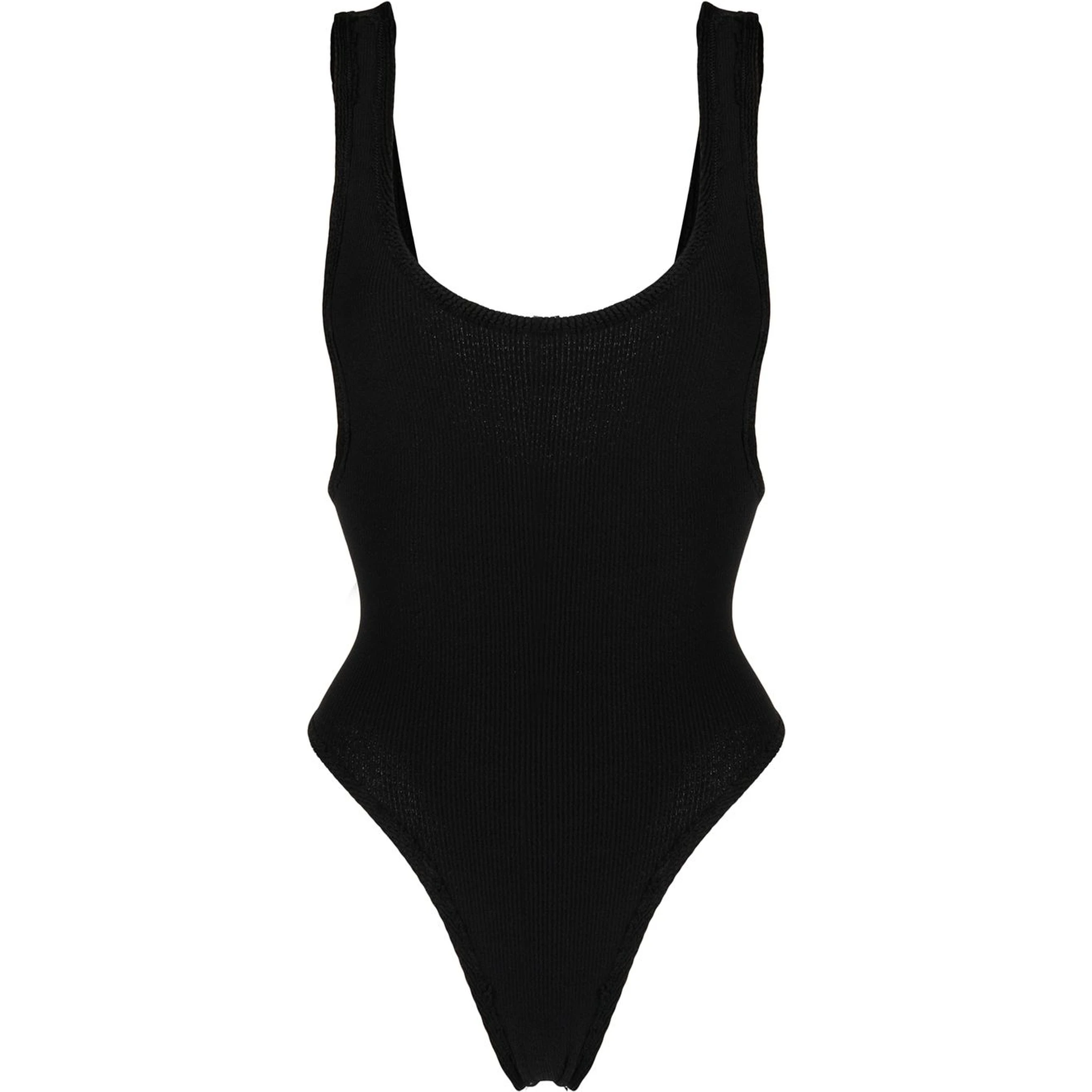 REINA OLGA Sea clothing