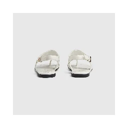 GUCCI KIDS Flat shoes
