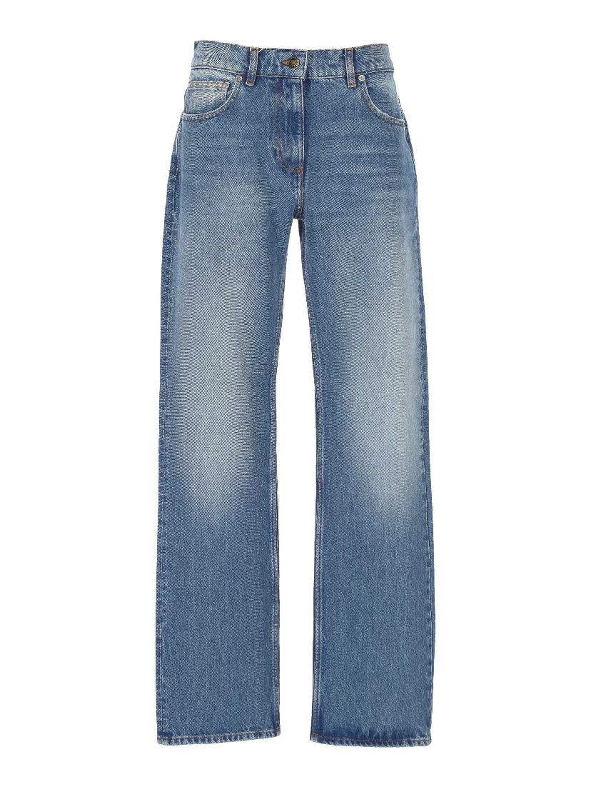 THE GARMENT Jeans