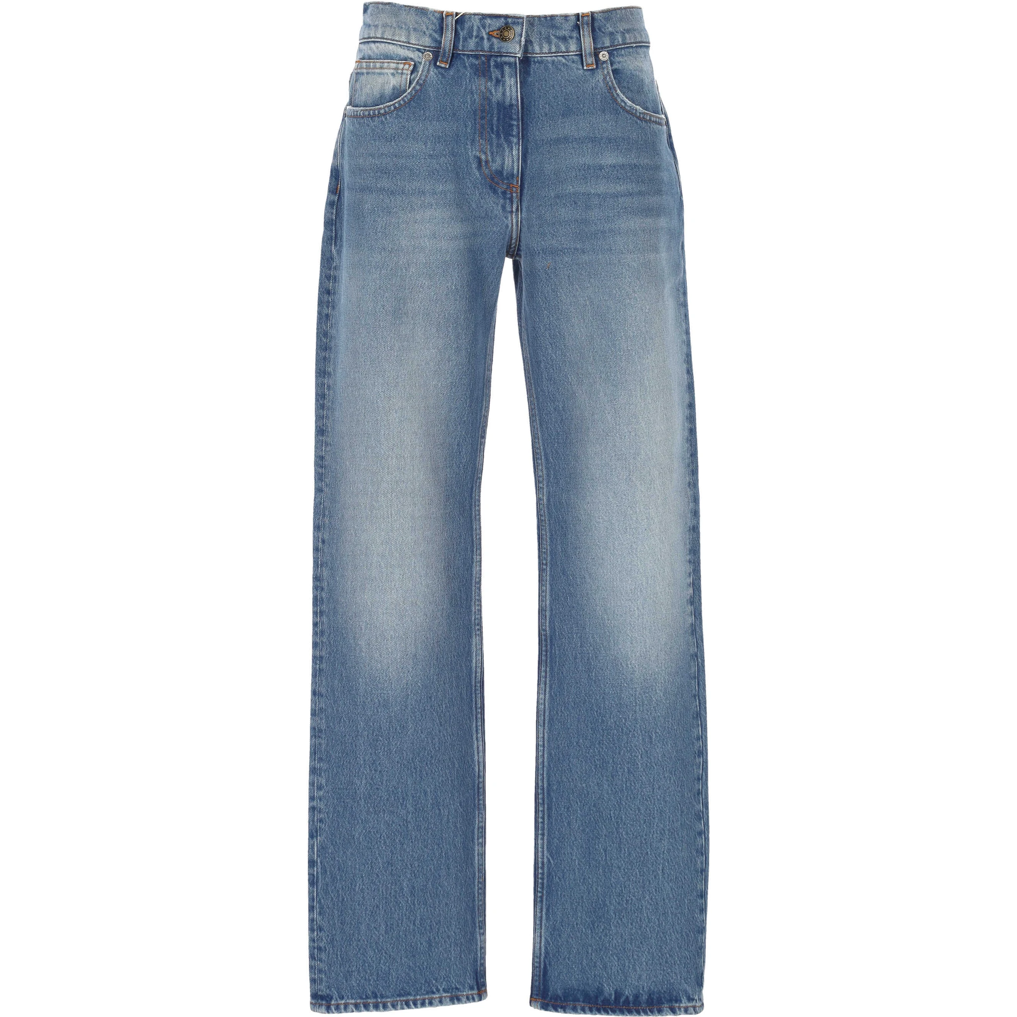 THE GARMENT Jeans