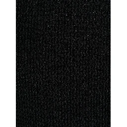 REINA OLGA Sea clothing