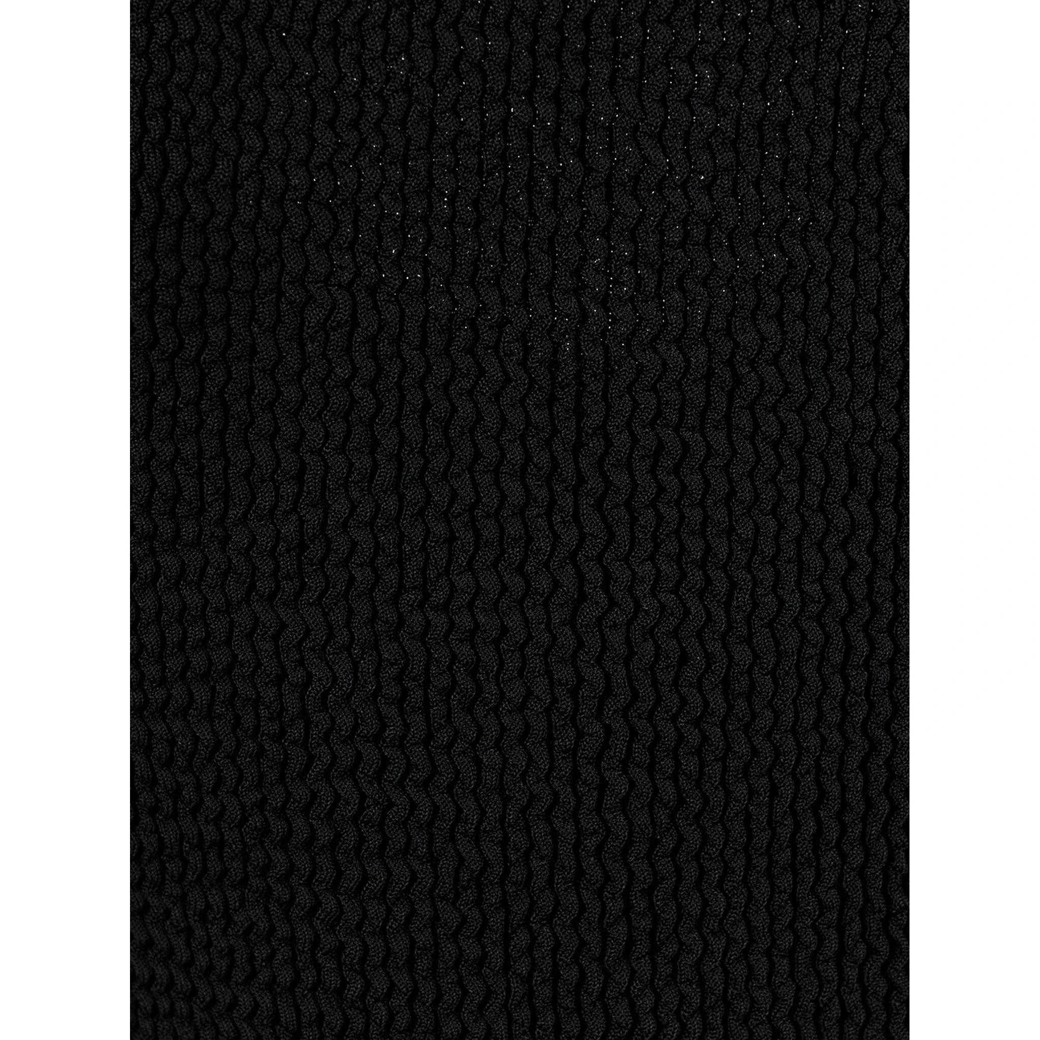 REINA OLGA Sea clothing