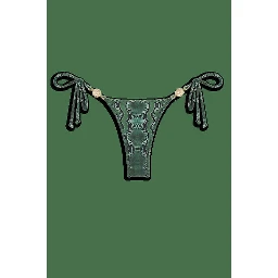 REINA OLGA Sea clothing