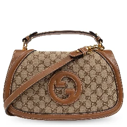 Gucci Bags