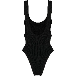 REINA OLGA Sea clothing