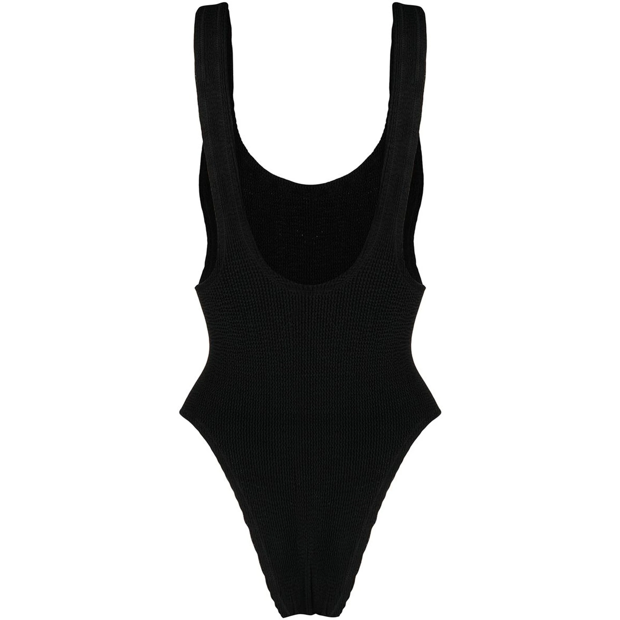 REINA OLGA Sea clothing