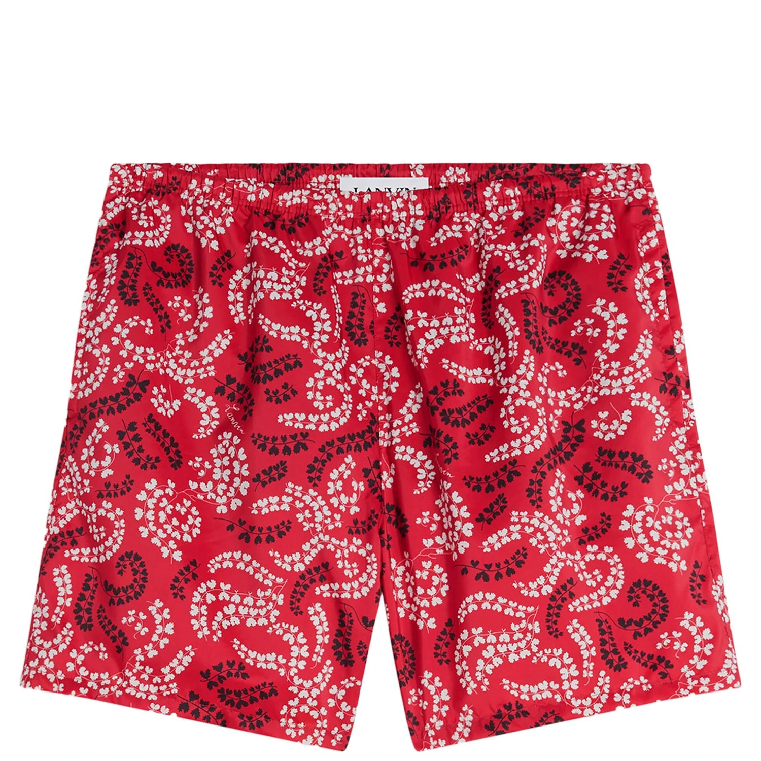 Lanvin Sea clothing