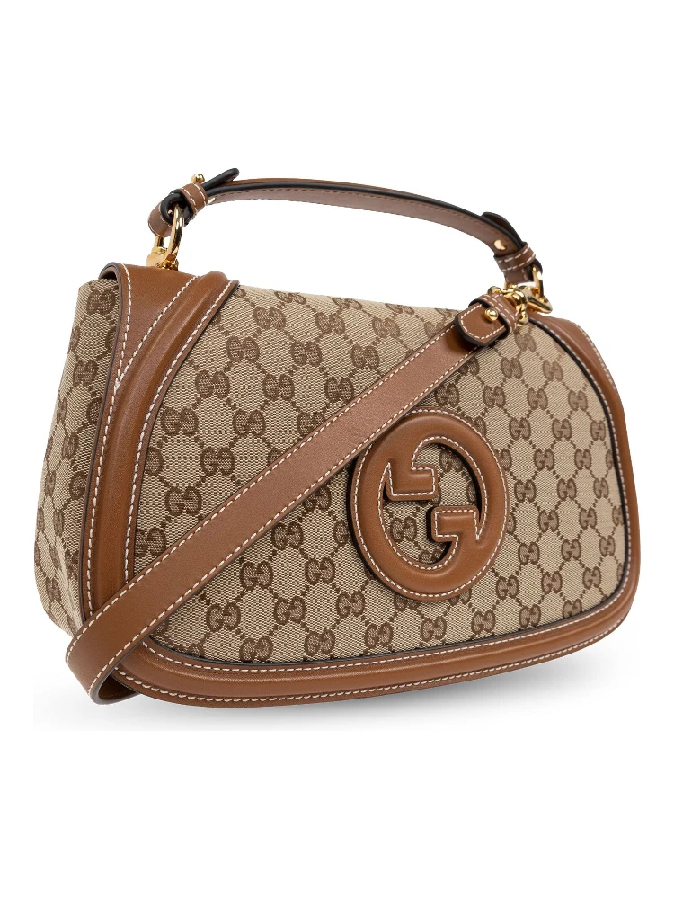 Gucci Bags alternative