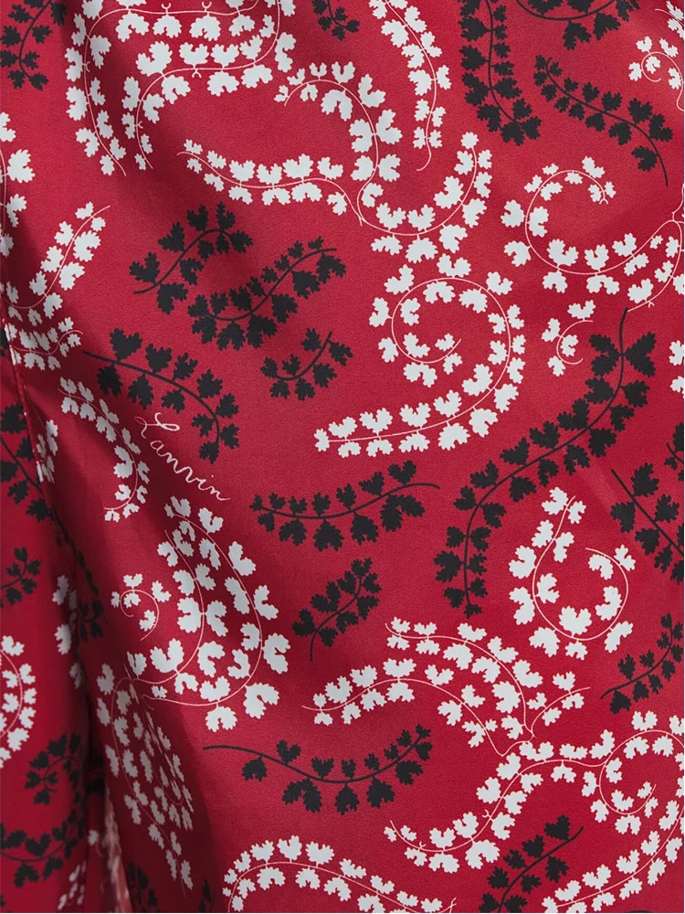 Lanvin Sea clothing alternative