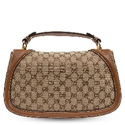 Gucci Bags