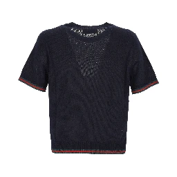 كنزات غوتشي