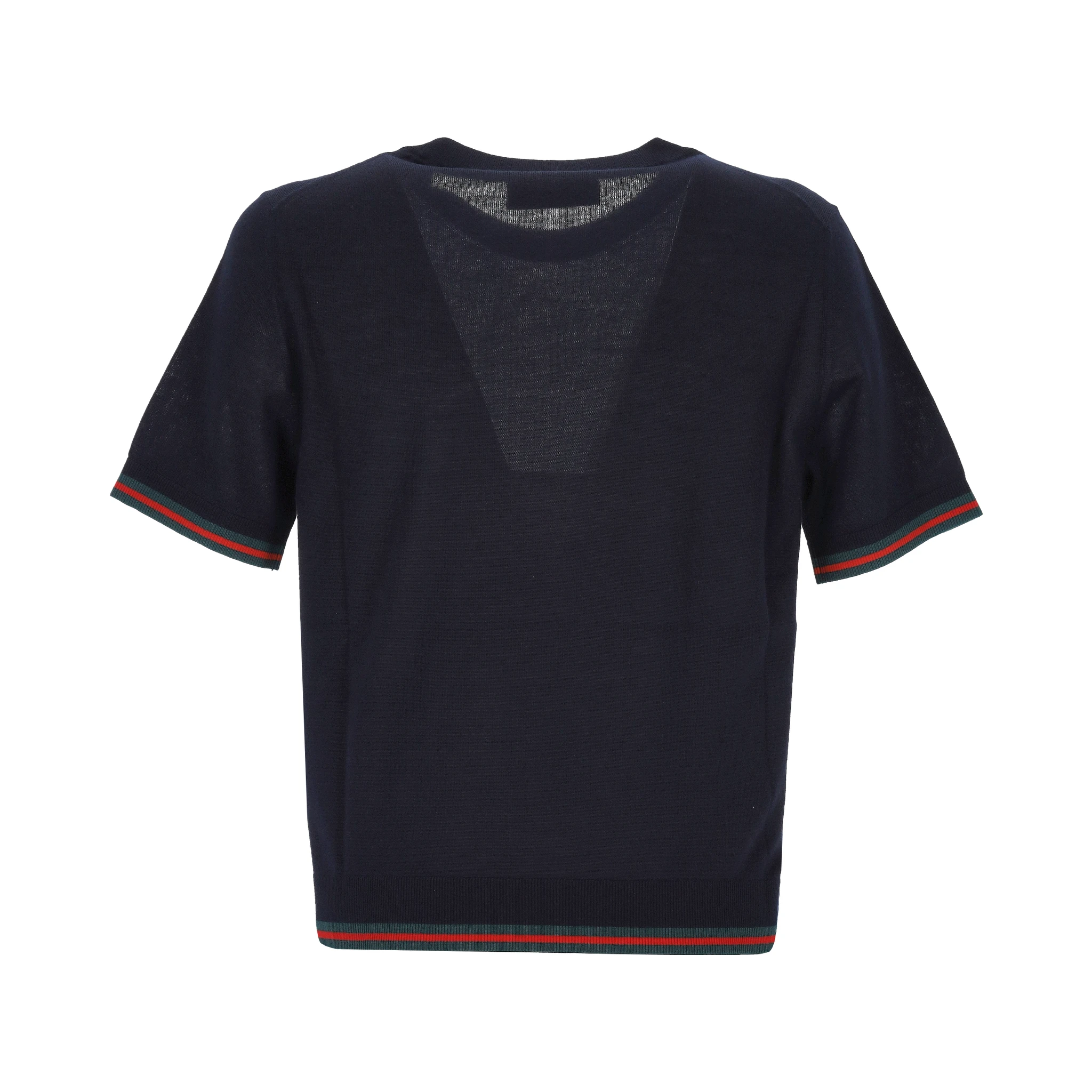 كنزات غوتشي