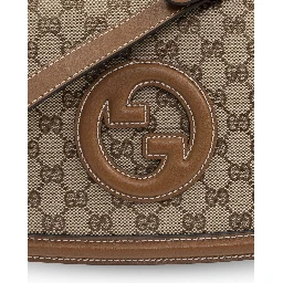 Gucci Bags